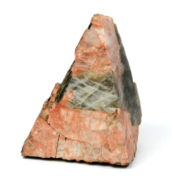 Feldspar